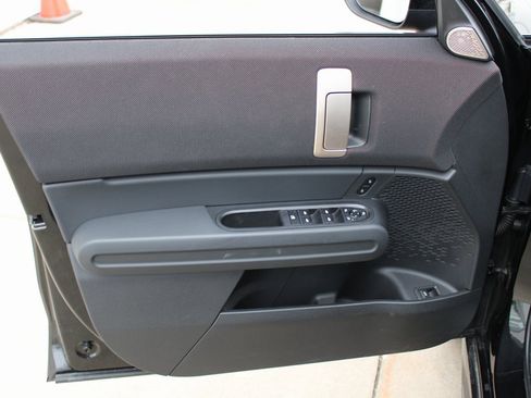 Used 2025 MINI Cooper Countryman John Cooper Works image 7