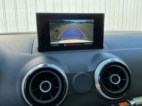 Used 2016 Audi A3 1.8T Premium image 30