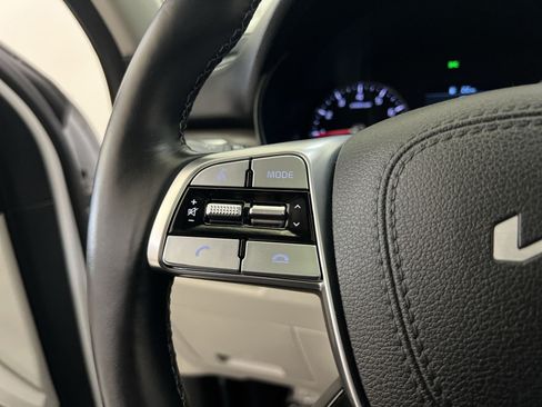 Used 2022 Kia Telluride EX AWD/4WD image 36