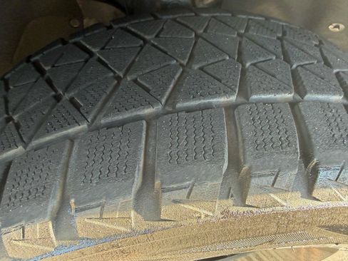 Used 2014 Jeep Grand Cherokee Limited AWD/4WD image 12