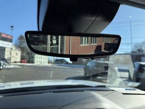 Used 2024 GMC Sierra 1500 Denali w/ Denali Reserve Package image 14