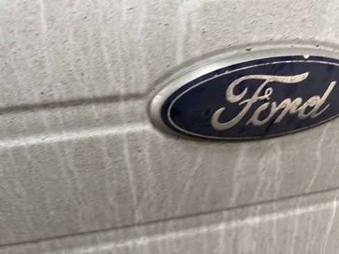 Used 2012 Ford F150 XLT w/ Trailer Tow Pkg image 14