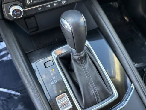 Used 2024 MAZDA CX-5 AWD 2.5 S w/ Select Package image 21