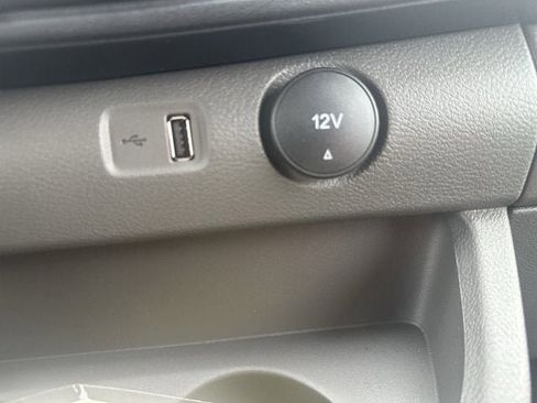 Used 2024 Ford Transit 250 Low Roof AWD w/ Load Area Protection Package image 34