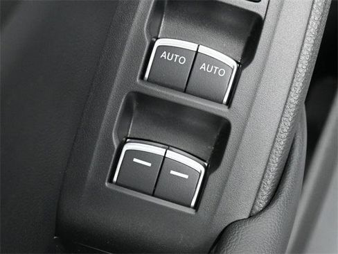 Used 2022 Honda Accord EX-L image 14