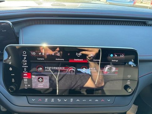 New 2026 Dodge Charger Scat Pack image 14