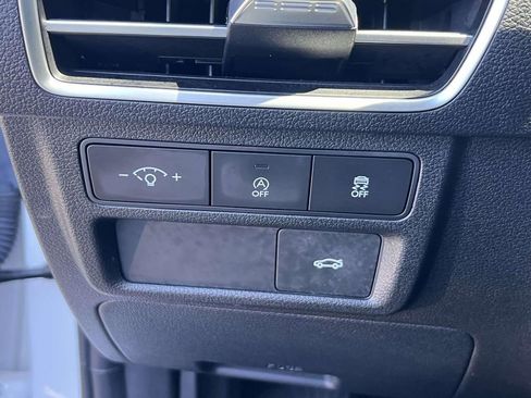 Certified 2025 Hyundai Sonata SE FWD image 20
