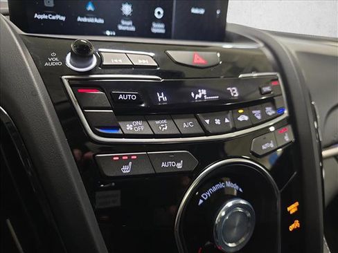 Used 2024 Acura RDX w/Technology Package image 24