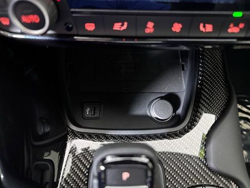 Used 2022 Toyota Supra Premium image 30