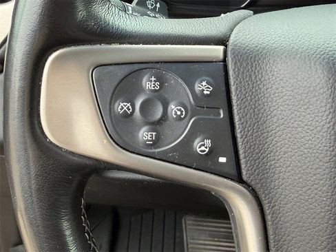 Used 2018 GMC Yukon XL Denali w/ Denali Ultimate Package image 23