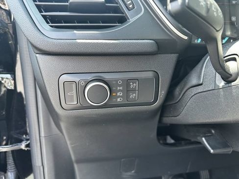 Certified 2022 Ford Escape SE w/ SE Sport Appearance Package AWD/4WD image 30