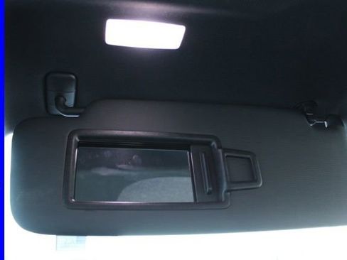 Used 2024 Volkswagen GTI SE image 41