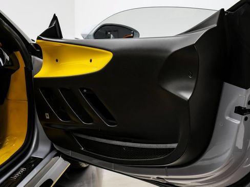 Used 2025 Ferrari SF90 Stradale XX AWD/4WD image 42