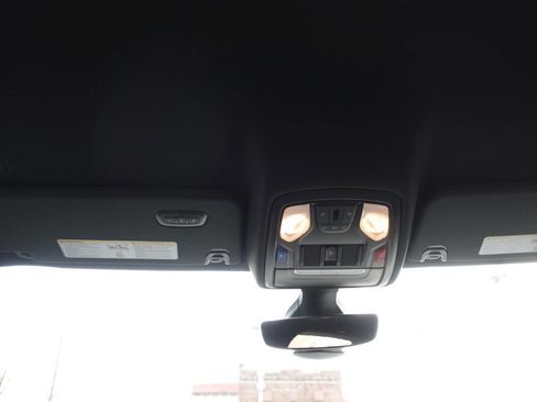 Used 2023 RAM 1500 Big Horn image 44