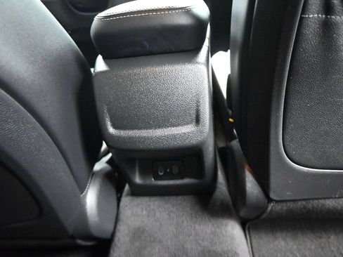 Used 2026 Kia K5 GT-Line FWD image 17