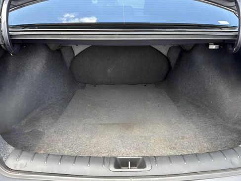 Used 2014 Honda Accord EX-L image 27