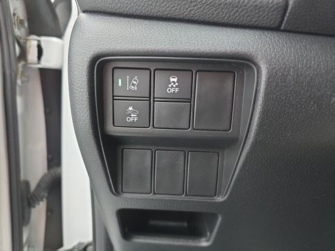 Used 2020 Honda CR-V EX image 25