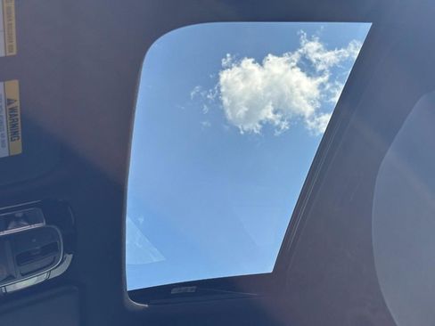 New 2025 Hyundai Santa Cruz SEL image 20