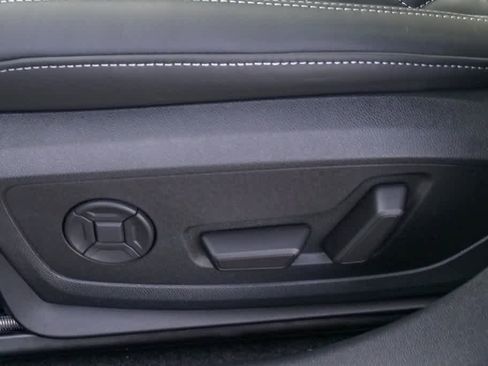 New 2026 Audi S3 Premium image 20