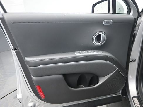 New 2026 Hyundai Palisade Calligraphy image 26