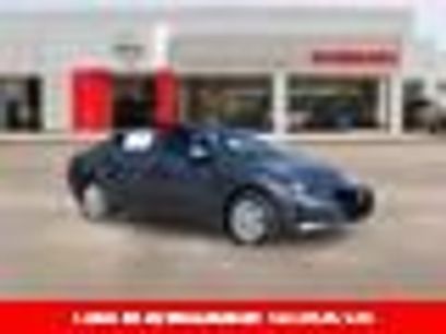 Used 2025 Nissan Sentra S