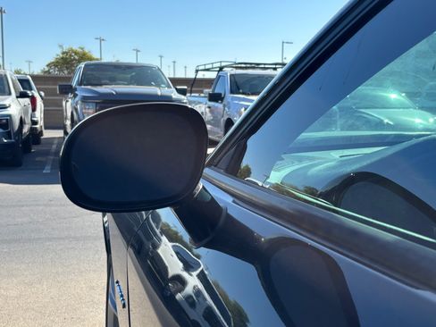 Used 2020 Dodge Challenger R/T RWD image 7