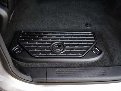 Used 2023 RAM 1500 Laramie image 26