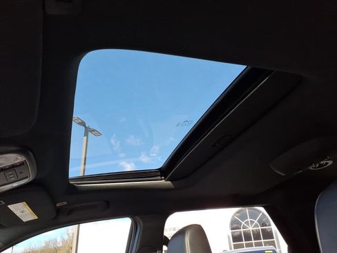 Certified 2022 Dodge Durango GT image 15