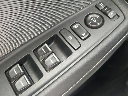 Used 2024 Acura MDX SH-AWD w/ Advance Package image 20