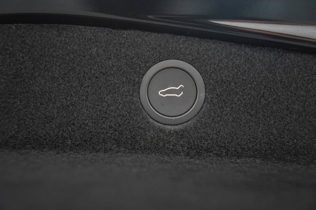 Used 2026 Tesla Model 3 RWD image 10