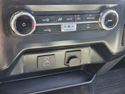 Certified 2022 Ford F150 XLT w/ Equipment Group 301A Mid AWD/4WD image 21