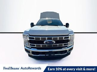 New 2026 Ford F550 4x4 Supercab Super Duty video 2