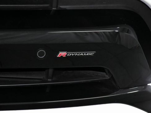 Used 2023 Land Rover Discovery S R-Dynamic image 95