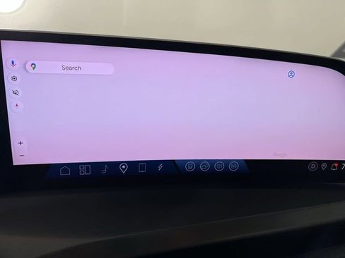 Used 2026 Cadillac Vistiq Sport image 14