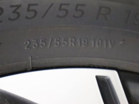 Used 2023 Kia Sportage SX FWD image 44