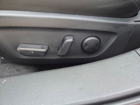 New 2026 MAZDA MAZDA3 s image 17