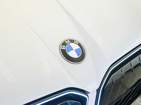 Used 2026 BMW X3 xDrive30 w/ Premium Package image 8