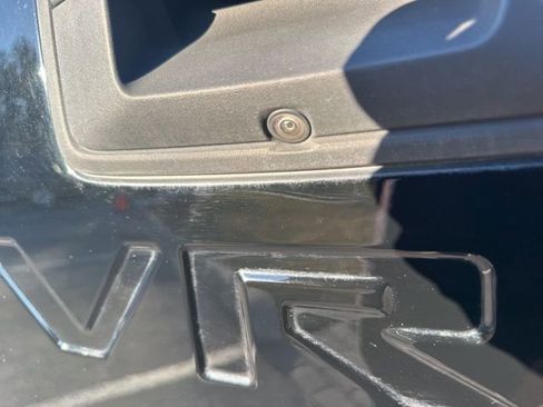 Certified 2022 Chevrolet Colorado Z71 image 54