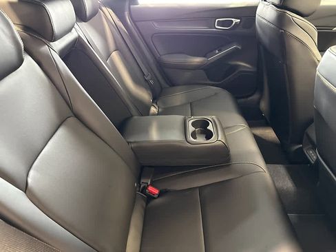 New 2026 Acura Integra A-Spec image 67