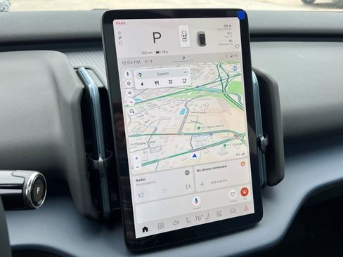 New 2026 Volvo EX30 Plus w/ Protection Package Premier image 19