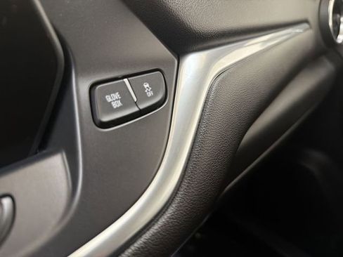 Certified 2021 Chevrolet Blazer LT image 28