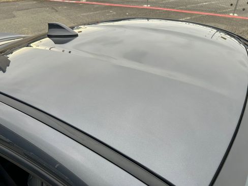 Used 2025 Toyota GR86 Premium RWD image 29