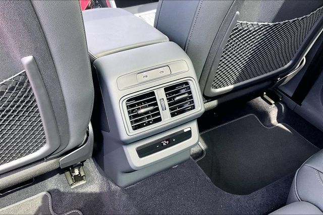 New 2026 Audi Q5 Premium AWD/4WD image 25