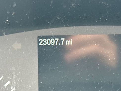 Used 2022 Ford Escape SE w/ Cold Weather Package image 26