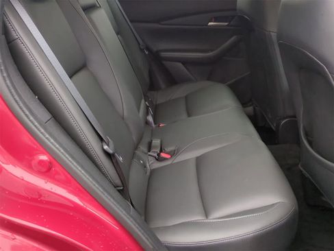 Used 2023 MAZDA CX-30 AWD 2.5 S w/ Select Package image 19