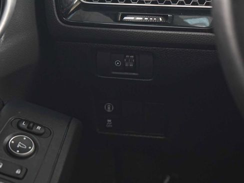 Used 2023 Honda Civic Sport image 22