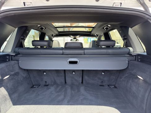 Used 2021 BMW X5 xDrive40i w/ M Sport Package AWD/4WD image 16