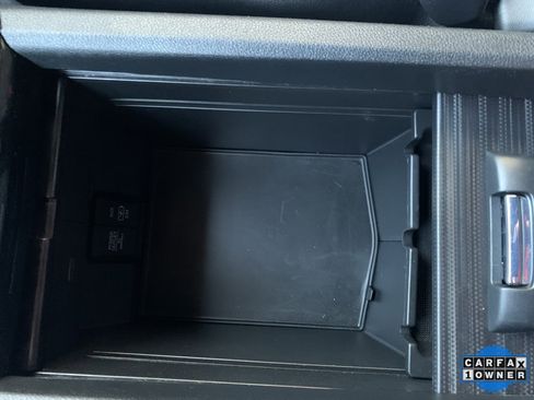 Used 2022 Honda Passport Elite image 25