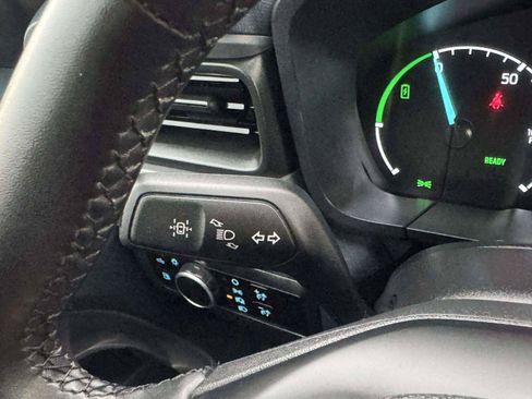 Used 2024 Ford Maverick XLT w/ XLT Luxury Package FWD image 24