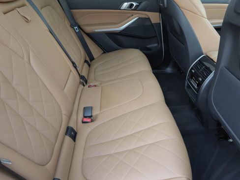 Certified 2023 BMW X5 sDrive40i w/ Premium Package RWD image 31
